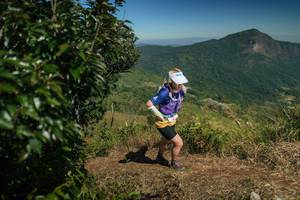 BIB: 
                            <button type="button" onclick="openModal(26593239)" class="btn btn-primary btn-sm float-right btn-popup" data-toggle="modal" data-target=".modal-high-quality">
                        <i class="fas fa-shopping-cart"></i> Add to Cart
                    </button>
                                            <button type="button" onclick="isThisMe(26593239, true)" class="btn btn-success btn-sm float-right btn-popup btn-isme hidden" data-toggle="tooltip" data-placement="bottom" title="นี่คือรูปของคุณใช่ไหม คลิกที่นี่เพื่อเอาเข้าอัลบั้ม">
                        <i class="fas fa-plus"></i> Add to album
                    </button>
                    <button type="button" onclick="isThisMe(26593239, false)" class="btn btn-warning btn-sm float-right btn-popup btn-isnotme hidden">
                        <i class="fas fa-ban"></i> Remove from album
                    </button>