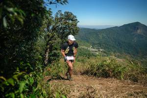 BIB: 
                            <button type="button" onclick="openModal(26592248)" class="btn btn-primary btn-sm float-right btn-popup" data-toggle="modal" data-target=".modal-high-quality">
                        <i class="fas fa-shopping-cart"></i> Add to Cart
                    </button>
                                            <button type="button" onclick="isThisMe(26592248, true)" class="btn btn-success btn-sm float-right btn-popup btn-isme hidden" data-toggle="tooltip" data-placement="bottom" title="นี่คือรูปของคุณใช่ไหม คลิกที่นี่เพื่อเอาเข้าอัลบั้ม">
                        <i class="fas fa-plus"></i> Add to album
                    </button>
                    <button type="button" onclick="isThisMe(26592248, false)" class="btn btn-warning btn-sm float-right btn-popup btn-isnotme hidden">
                        <i class="fas fa-ban"></i> Remove from album
                    </button>