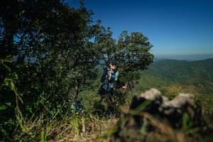 BIB: 
                            <button type="button" onclick="openModal(26596196)" class="btn btn-primary btn-sm float-right btn-popup" data-toggle="modal" data-target=".modal-high-quality">
                        <i class="fas fa-shopping-cart"></i> Add to Cart
                    </button>
                                            <button type="button" onclick="isThisMe(26596196, true)" class="btn btn-success btn-sm float-right btn-popup btn-isme hidden" data-toggle="tooltip" data-placement="bottom" title="นี่คือรูปของคุณใช่ไหม คลิกที่นี่เพื่อเอาเข้าอัลบั้ม">
                        <i class="fas fa-plus"></i> Add to album
                    </button>
                    <button type="button" onclick="isThisMe(26596196, false)" class="btn btn-warning btn-sm float-right btn-popup btn-isnotme hidden">
                        <i class="fas fa-ban"></i> Remove from album
                    </button>