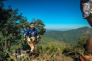 BIB: 
                            <button type="button" onclick="openModal(26597810)" class="btn btn-primary btn-sm float-right btn-popup" data-toggle="modal" data-target=".modal-high-quality">
                        <i class="fas fa-shopping-cart"></i> Add to Cart
                    </button>
                                            <button type="button" onclick="isThisMe(26597810, true)" class="btn btn-success btn-sm float-right btn-popup btn-isme hidden" data-toggle="tooltip" data-placement="bottom" title="นี่คือรูปของคุณใช่ไหม คลิกที่นี่เพื่อเอาเข้าอัลบั้ม">
                        <i class="fas fa-plus"></i> Add to album
                    </button>
                    <button type="button" onclick="isThisMe(26597810, false)" class="btn btn-warning btn-sm float-right btn-popup btn-isnotme hidden">
                        <i class="fas fa-ban"></i> Remove from album
                    </button>