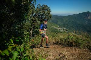 BIB: 
                            <button type="button" onclick="openModal(26591750)" class="btn btn-primary btn-sm float-right btn-popup" data-toggle="modal" data-target=".modal-high-quality">
                        <i class="fas fa-shopping-cart"></i> Add to Cart
                    </button>
                                            <button type="button" onclick="isThisMe(26591750, true)" class="btn btn-success btn-sm float-right btn-popup btn-isme hidden" data-toggle="tooltip" data-placement="bottom" title="นี่คือรูปของคุณใช่ไหม คลิกที่นี่เพื่อเอาเข้าอัลบั้ม">
                        <i class="fas fa-plus"></i> Add to album
                    </button>
                    <button type="button" onclick="isThisMe(26591750, false)" class="btn btn-warning btn-sm float-right btn-popup btn-isnotme hidden">
                        <i class="fas fa-ban"></i> Remove from album
                    </button>