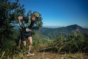 BIB: 
                            <button type="button" onclick="openModal(26589439)" class="btn btn-primary btn-sm float-right btn-popup" data-toggle="modal" data-target=".modal-high-quality">
                        <i class="fas fa-shopping-cart"></i> Add to Cart
                    </button>
                                            <button type="button" onclick="isThisMe(26589439, true)" class="btn btn-success btn-sm float-right btn-popup btn-isme hidden" data-toggle="tooltip" data-placement="bottom" title="นี่คือรูปของคุณใช่ไหม คลิกที่นี่เพื่อเอาเข้าอัลบั้ม">
                        <i class="fas fa-plus"></i> Add to album
                    </button>
                    <button type="button" onclick="isThisMe(26589439, false)" class="btn btn-warning btn-sm float-right btn-popup btn-isnotme hidden">
                        <i class="fas fa-ban"></i> Remove from album
                    </button>