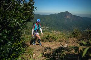 BIB: 
                            <button type="button" onclick="openModal(26595159)" class="btn btn-primary btn-sm float-right btn-popup" data-toggle="modal" data-target=".modal-high-quality">
                        <i class="fas fa-shopping-cart"></i> Add to Cart
                    </button>
                                            <button type="button" onclick="isThisMe(26595159, true)" class="btn btn-success btn-sm float-right btn-popup btn-isme hidden" data-toggle="tooltip" data-placement="bottom" title="นี่คือรูปของคุณใช่ไหม คลิกที่นี่เพื่อเอาเข้าอัลบั้ม">
                        <i class="fas fa-plus"></i> Add to album
                    </button>
                    <button type="button" onclick="isThisMe(26595159, false)" class="btn btn-warning btn-sm float-right btn-popup btn-isnotme hidden">
                        <i class="fas fa-ban"></i> Remove from album
                    </button>