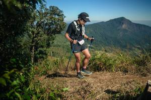 BIB: 
                            <button type="button" onclick="openModal(26592591)" class="btn btn-primary btn-sm float-right btn-popup" data-toggle="modal" data-target=".modal-high-quality">
                        <i class="fas fa-shopping-cart"></i> Add to Cart
                    </button>
                                            <button type="button" onclick="isThisMe(26592591, true)" class="btn btn-success btn-sm float-right btn-popup btn-isme hidden" data-toggle="tooltip" data-placement="bottom" title="นี่คือรูปของคุณใช่ไหม คลิกที่นี่เพื่อเอาเข้าอัลบั้ม">
                        <i class="fas fa-plus"></i> Add to album
                    </button>
                    <button type="button" onclick="isThisMe(26592591, false)" class="btn btn-warning btn-sm float-right btn-popup btn-isnotme hidden">
                        <i class="fas fa-ban"></i> Remove from album
                    </button>