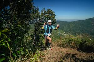 BIB: 
                            <button type="button" onclick="openModal(26595884)" class="btn btn-primary btn-sm float-right btn-popup" data-toggle="modal" data-target=".modal-high-quality">
                        <i class="fas fa-shopping-cart"></i> Add to Cart
                    </button>
                                            <button type="button" onclick="isThisMe(26595884, true)" class="btn btn-success btn-sm float-right btn-popup btn-isme hidden" data-toggle="tooltip" data-placement="bottom" title="นี่คือรูปของคุณใช่ไหม คลิกที่นี่เพื่อเอาเข้าอัลบั้ม">
                        <i class="fas fa-plus"></i> Add to album
                    </button>
                    <button type="button" onclick="isThisMe(26595884, false)" class="btn btn-warning btn-sm float-right btn-popup btn-isnotme hidden">
                        <i class="fas fa-ban"></i> Remove from album
                    </button>