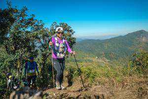 BIB: 
                            <button type="button" onclick="openModal(26598189)" class="btn btn-primary btn-sm float-right btn-popup" data-toggle="modal" data-target=".modal-high-quality">
                        <i class="fas fa-shopping-cart"></i> Add to Cart
                    </button>
                                            <button type="button" onclick="isThisMe(26598189, true)" class="btn btn-success btn-sm float-right btn-popup btn-isme hidden" data-toggle="tooltip" data-placement="bottom" title="นี่คือรูปของคุณใช่ไหม คลิกที่นี่เพื่อเอาเข้าอัลบั้ม">
                        <i class="fas fa-plus"></i> Add to album
                    </button>
                    <button type="button" onclick="isThisMe(26598189, false)" class="btn btn-warning btn-sm float-right btn-popup btn-isnotme hidden">
                        <i class="fas fa-ban"></i> Remove from album
                    </button>