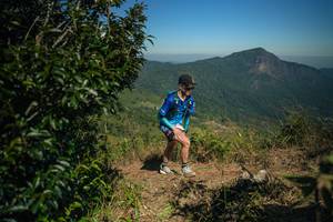 BIB: 
                            <button type="button" onclick="openModal(26595186)" class="btn btn-primary btn-sm float-right btn-popup" data-toggle="modal" data-target=".modal-high-quality">
                        <i class="fas fa-shopping-cart"></i> Add to Cart
                    </button>
                                            <button type="button" onclick="isThisMe(26595186, true)" class="btn btn-success btn-sm float-right btn-popup btn-isme hidden" data-toggle="tooltip" data-placement="bottom" title="นี่คือรูปของคุณใช่ไหม คลิกที่นี่เพื่อเอาเข้าอัลบั้ม">
                        <i class="fas fa-plus"></i> Add to album
                    </button>
                    <button type="button" onclick="isThisMe(26595186, false)" class="btn btn-warning btn-sm float-right btn-popup btn-isnotme hidden">
                        <i class="fas fa-ban"></i> Remove from album
                    </button>