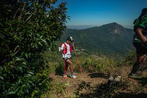 BIB: 
                            <button type="button" onclick="openModal(26594917)" class="btn btn-primary btn-sm float-right btn-popup" data-toggle="modal" data-target=".modal-high-quality">
                        <i class="fas fa-shopping-cart"></i> Add to Cart
                    </button>
                                            <button type="button" onclick="isThisMe(26594917, true)" class="btn btn-success btn-sm float-right btn-popup btn-isme hidden" data-toggle="tooltip" data-placement="bottom" title="นี่คือรูปของคุณใช่ไหม คลิกที่นี่เพื่อเอาเข้าอัลบั้ม">
                        <i class="fas fa-plus"></i> Add to album
                    </button>
                    <button type="button" onclick="isThisMe(26594917, false)" class="btn btn-warning btn-sm float-right btn-popup btn-isnotme hidden">
                        <i class="fas fa-ban"></i> Remove from album
                    </button>