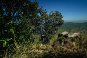 BIB: 
                            <button type="button" onclick="openModal(26596153)" class="btn btn-primary btn-sm float-right btn-popup" data-toggle="modal" data-target=".modal-high-quality">
                        <i class="fas fa-shopping-cart"></i> Add to Cart
                    </button>
                                            <button type="button" onclick="isThisMe(26596153, true)" class="btn btn-success btn-sm float-right btn-popup btn-isme hidden" data-toggle="tooltip" data-placement="bottom" title="นี่คือรูปของคุณใช่ไหม คลิกที่นี่เพื่อเอาเข้าอัลบั้ม">
                        <i class="fas fa-plus"></i> Add to album
                    </button>
                    <button type="button" onclick="isThisMe(26596153, false)" class="btn btn-warning btn-sm float-right btn-popup btn-isnotme hidden">
                        <i class="fas fa-ban"></i> Remove from album
                    </button>