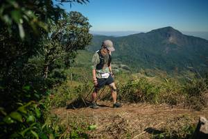 BIB: 
                            <button type="button" onclick="openModal(26592632)" class="btn btn-primary btn-sm float-right btn-popup" data-toggle="modal" data-target=".modal-high-quality">
                        <i class="fas fa-shopping-cart"></i> Add to Cart
                    </button>
                                            <button type="button" onclick="isThisMe(26592632, true)" class="btn btn-success btn-sm float-right btn-popup btn-isme hidden" data-toggle="tooltip" data-placement="bottom" title="นี่คือรูปของคุณใช่ไหม คลิกที่นี่เพื่อเอาเข้าอัลบั้ม">
                        <i class="fas fa-plus"></i> Add to album
                    </button>
                    <button type="button" onclick="isThisMe(26592632, false)" class="btn btn-warning btn-sm float-right btn-popup btn-isnotme hidden">
                        <i class="fas fa-ban"></i> Remove from album
                    </button>