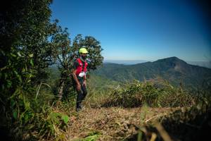 BIB: 
                            <button type="button" onclick="openModal(26590494)" class="btn btn-primary btn-sm float-right btn-popup" data-toggle="modal" data-target=".modal-high-quality">
                        <i class="fas fa-shopping-cart"></i> Add to Cart
                    </button>
                                            <button type="button" onclick="isThisMe(26590494, true)" class="btn btn-success btn-sm float-right btn-popup btn-isme hidden" data-toggle="tooltip" data-placement="bottom" title="นี่คือรูปของคุณใช่ไหม คลิกที่นี่เพื่อเอาเข้าอัลบั้ม">
                        <i class="fas fa-plus"></i> Add to album
                    </button>
                    <button type="button" onclick="isThisMe(26590494, false)" class="btn btn-warning btn-sm float-right btn-popup btn-isnotme hidden">
                        <i class="fas fa-ban"></i> Remove from album
                    </button>