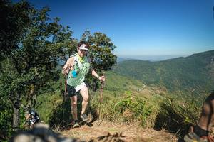 BIB: 
                            <button type="button" onclick="openModal(26597314)" class="btn btn-primary btn-sm float-right btn-popup" data-toggle="modal" data-target=".modal-high-quality">
                        <i class="fas fa-shopping-cart"></i> Add to Cart
                    </button>
                                            <button type="button" onclick="isThisMe(26597314, true)" class="btn btn-success btn-sm float-right btn-popup btn-isme hidden" data-toggle="tooltip" data-placement="bottom" title="นี่คือรูปของคุณใช่ไหม คลิกที่นี่เพื่อเอาเข้าอัลบั้ม">
                        <i class="fas fa-plus"></i> Add to album
                    </button>
                    <button type="button" onclick="isThisMe(26597314, false)" class="btn btn-warning btn-sm float-right btn-popup btn-isnotme hidden">
                        <i class="fas fa-ban"></i> Remove from album
                    </button>