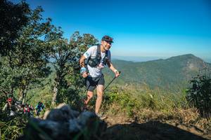 BIB: 
                            <button type="button" onclick="openModal(26599621)" class="btn btn-primary btn-sm float-right btn-popup" data-toggle="modal" data-target=".modal-high-quality">
                        <i class="fas fa-shopping-cart"></i> Add to Cart
                    </button>
                                            <button type="button" onclick="isThisMe(26599621, true)" class="btn btn-success btn-sm float-right btn-popup btn-isme hidden" data-toggle="tooltip" data-placement="bottom" title="นี่คือรูปของคุณใช่ไหม คลิกที่นี่เพื่อเอาเข้าอัลบั้ม">
                        <i class="fas fa-plus"></i> Add to album
                    </button>
                    <button type="button" onclick="isThisMe(26599621, false)" class="btn btn-warning btn-sm float-right btn-popup btn-isnotme hidden">
                        <i class="fas fa-ban"></i> Remove from album
                    </button>