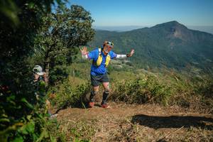 BIB: 
                            <button type="button" onclick="openModal(26592359)" class="btn btn-primary btn-sm float-right btn-popup" data-toggle="modal" data-target=".modal-high-quality">
                        <i class="fas fa-shopping-cart"></i> Add to Cart
                    </button>
                                            <button type="button" onclick="isThisMe(26592359, true)" class="btn btn-success btn-sm float-right btn-popup btn-isme hidden" data-toggle="tooltip" data-placement="bottom" title="นี่คือรูปของคุณใช่ไหม คลิกที่นี่เพื่อเอาเข้าอัลบั้ม">
                        <i class="fas fa-plus"></i> Add to album
                    </button>
                    <button type="button" onclick="isThisMe(26592359, false)" class="btn btn-warning btn-sm float-right btn-popup btn-isnotme hidden">
                        <i class="fas fa-ban"></i> Remove from album
                    </button>