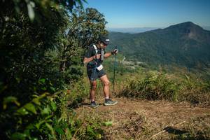 BIB: 
                            <button type="button" onclick="openModal(26592582)" class="btn btn-primary btn-sm float-right btn-popup" data-toggle="modal" data-target=".modal-high-quality">
                        <i class="fas fa-shopping-cart"></i> Add to Cart
                    </button>
                                            <button type="button" onclick="isThisMe(26592582, true)" class="btn btn-success btn-sm float-right btn-popup btn-isme hidden" data-toggle="tooltip" data-placement="bottom" title="นี่คือรูปของคุณใช่ไหม คลิกที่นี่เพื่อเอาเข้าอัลบั้ม">
                        <i class="fas fa-plus"></i> Add to album
                    </button>
                    <button type="button" onclick="isThisMe(26592582, false)" class="btn btn-warning btn-sm float-right btn-popup btn-isnotme hidden">
                        <i class="fas fa-ban"></i> Remove from album
                    </button>