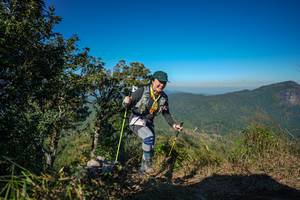 BIB: 
                            <button type="button" onclick="openModal(26601002)" class="btn btn-primary btn-sm float-right btn-popup" data-toggle="modal" data-target=".modal-high-quality">
                        <i class="fas fa-shopping-cart"></i> Add to Cart
                    </button>
                                            <button type="button" onclick="isThisMe(26601002, true)" class="btn btn-success btn-sm float-right btn-popup btn-isme hidden" data-toggle="tooltip" data-placement="bottom" title="นี่คือรูปของคุณใช่ไหม คลิกที่นี่เพื่อเอาเข้าอัลบั้ม">
                        <i class="fas fa-plus"></i> Add to album
                    </button>
                    <button type="button" onclick="isThisMe(26601002, false)" class="btn btn-warning btn-sm float-right btn-popup btn-isnotme hidden">
                        <i class="fas fa-ban"></i> Remove from album
                    </button>