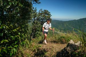 BIB: 
                            <button type="button" onclick="openModal(26593188)" class="btn btn-primary btn-sm float-right btn-popup" data-toggle="modal" data-target=".modal-high-quality">
                        <i class="fas fa-shopping-cart"></i> Add to Cart
                    </button>
                                            <button type="button" onclick="isThisMe(26593188, true)" class="btn btn-success btn-sm float-right btn-popup btn-isme hidden" data-toggle="tooltip" data-placement="bottom" title="นี่คือรูปของคุณใช่ไหม คลิกที่นี่เพื่อเอาเข้าอัลบั้ม">
                        <i class="fas fa-plus"></i> Add to album
                    </button>
                    <button type="button" onclick="isThisMe(26593188, false)" class="btn btn-warning btn-sm float-right btn-popup btn-isnotme hidden">
                        <i class="fas fa-ban"></i> Remove from album
                    </button>