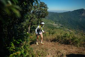 BIB: 
                            <button type="button" onclick="openModal(26591874)" class="btn btn-primary btn-sm float-right btn-popup" data-toggle="modal" data-target=".modal-high-quality">
                        <i class="fas fa-shopping-cart"></i> Add to Cart
                    </button>
                                            <button type="button" onclick="isThisMe(26591874, true)" class="btn btn-success btn-sm float-right btn-popup btn-isme hidden" data-toggle="tooltip" data-placement="bottom" title="นี่คือรูปของคุณใช่ไหม คลิกที่นี่เพื่อเอาเข้าอัลบั้ม">
                        <i class="fas fa-plus"></i> Add to album
                    </button>
                    <button type="button" onclick="isThisMe(26591874, false)" class="btn btn-warning btn-sm float-right btn-popup btn-isnotme hidden">
                        <i class="fas fa-ban"></i> Remove from album
                    </button>