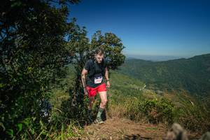 BIB: 
                            <button type="button" onclick="openModal(26595541)" class="btn btn-primary btn-sm float-right btn-popup" data-toggle="modal" data-target=".modal-high-quality">
                        <i class="fas fa-shopping-cart"></i> Add to Cart
                    </button>
                                            <button type="button" onclick="isThisMe(26595541, true)" class="btn btn-success btn-sm float-right btn-popup btn-isme hidden" data-toggle="tooltip" data-placement="bottom" title="นี่คือรูปของคุณใช่ไหม คลิกที่นี่เพื่อเอาเข้าอัลบั้ม">
                        <i class="fas fa-plus"></i> Add to album
                    </button>
                    <button type="button" onclick="isThisMe(26595541, false)" class="btn btn-warning btn-sm float-right btn-popup btn-isnotme hidden">
                        <i class="fas fa-ban"></i> Remove from album
                    </button>