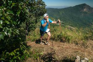 BIB: 
                            <button type="button" onclick="openModal(26593467)" class="btn btn-primary btn-sm float-right btn-popup" data-toggle="modal" data-target=".modal-high-quality">
                        <i class="fas fa-shopping-cart"></i> Add to Cart
                    </button>
                                            <button type="button" onclick="isThisMe(26593467, true)" class="btn btn-success btn-sm float-right btn-popup btn-isme hidden" data-toggle="tooltip" data-placement="bottom" title="นี่คือรูปของคุณใช่ไหม คลิกที่นี่เพื่อเอาเข้าอัลบั้ม">
                        <i class="fas fa-plus"></i> Add to album
                    </button>
                    <button type="button" onclick="isThisMe(26593467, false)" class="btn btn-warning btn-sm float-right btn-popup btn-isnotme hidden">
                        <i class="fas fa-ban"></i> Remove from album
                    </button>