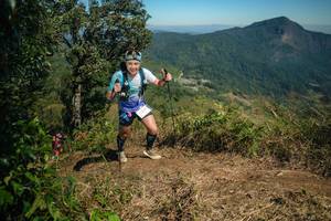 BIB: 
                            <button type="button" onclick="openModal(26591393)" class="btn btn-primary btn-sm float-right btn-popup" data-toggle="modal" data-target=".modal-high-quality">
                        <i class="fas fa-shopping-cart"></i> Add to Cart
                    </button>
                                            <button type="button" onclick="isThisMe(26591393, true)" class="btn btn-success btn-sm float-right btn-popup btn-isme hidden" data-toggle="tooltip" data-placement="bottom" title="นี่คือรูปของคุณใช่ไหม คลิกที่นี่เพื่อเอาเข้าอัลบั้ม">
                        <i class="fas fa-plus"></i> Add to album
                    </button>
                    <button type="button" onclick="isThisMe(26591393, false)" class="btn btn-warning btn-sm float-right btn-popup btn-isnotme hidden">
                        <i class="fas fa-ban"></i> Remove from album
                    </button>