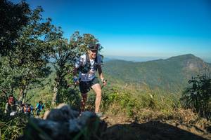 BIB: 
                            <button type="button" onclick="openModal(26599609)" class="btn btn-primary btn-sm float-right btn-popup" data-toggle="modal" data-target=".modal-high-quality">
                        <i class="fas fa-shopping-cart"></i> Add to Cart
                    </button>
                                            <button type="button" onclick="isThisMe(26599609, true)" class="btn btn-success btn-sm float-right btn-popup btn-isme hidden" data-toggle="tooltip" data-placement="bottom" title="นี่คือรูปของคุณใช่ไหม คลิกที่นี่เพื่อเอาเข้าอัลบั้ม">
                        <i class="fas fa-plus"></i> Add to album
                    </button>
                    <button type="button" onclick="isThisMe(26599609, false)" class="btn btn-warning btn-sm float-right btn-popup btn-isnotme hidden">
                        <i class="fas fa-ban"></i> Remove from album
                    </button>