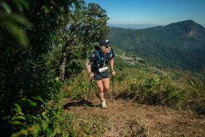 BIB: 
                            <button type="button" onclick="openModal(26591855)" class="btn btn-primary btn-sm float-right btn-popup" data-toggle="modal" data-target=".modal-high-quality">
                        <i class="fas fa-shopping-cart"></i> Add to Cart
                    </button>
                                            <button type="button" onclick="isThisMe(26591855, true)" class="btn btn-success btn-sm float-right btn-popup btn-isme hidden" data-toggle="tooltip" data-placement="bottom" title="นี่คือรูปของคุณใช่ไหม คลิกที่นี่เพื่อเอาเข้าอัลบั้ม">
                        <i class="fas fa-plus"></i> Add to album
                    </button>
                    <button type="button" onclick="isThisMe(26591855, false)" class="btn btn-warning btn-sm float-right btn-popup btn-isnotme hidden">
                        <i class="fas fa-ban"></i> Remove from album
                    </button>