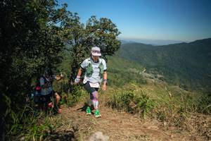 BIB: 
                            <button type="button" onclick="openModal(26593783)" class="btn btn-primary btn-sm float-right btn-popup" data-toggle="modal" data-target=".modal-high-quality">
                        <i class="fas fa-shopping-cart"></i> Add to Cart
                    </button>
                                            <button type="button" onclick="isThisMe(26593783, true)" class="btn btn-success btn-sm float-right btn-popup btn-isme hidden" data-toggle="tooltip" data-placement="bottom" title="นี่คือรูปของคุณใช่ไหม คลิกที่นี่เพื่อเอาเข้าอัลบั้ม">
                        <i class="fas fa-plus"></i> Add to album
                    </button>
                    <button type="button" onclick="isThisMe(26593783, false)" class="btn btn-warning btn-sm float-right btn-popup btn-isnotme hidden">
                        <i class="fas fa-ban"></i> Remove from album
                    </button>