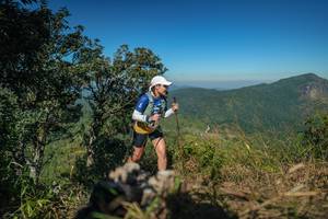 BIB: 
                            <button type="button" onclick="openModal(26598476)" class="btn btn-primary btn-sm float-right btn-popup" data-toggle="modal" data-target=".modal-high-quality">
                        <i class="fas fa-shopping-cart"></i> Add to Cart
                    </button>
                                            <button type="button" onclick="isThisMe(26598476, true)" class="btn btn-success btn-sm float-right btn-popup btn-isme hidden" data-toggle="tooltip" data-placement="bottom" title="นี่คือรูปของคุณใช่ไหม คลิกที่นี่เพื่อเอาเข้าอัลบั้ม">
                        <i class="fas fa-plus"></i> Add to album
                    </button>
                    <button type="button" onclick="isThisMe(26598476, false)" class="btn btn-warning btn-sm float-right btn-popup btn-isnotme hidden">
                        <i class="fas fa-ban"></i> Remove from album
                    </button>