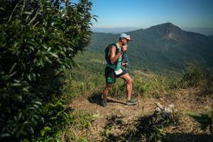 BIB: 
                            <button type="button" onclick="openModal(26594347)" class="btn btn-primary btn-sm float-right btn-popup" data-toggle="modal" data-target=".modal-high-quality">
                        <i class="fas fa-shopping-cart"></i> Add to Cart
                    </button>
                                            <button type="button" onclick="isThisMe(26594347, true)" class="btn btn-success btn-sm float-right btn-popup btn-isme hidden" data-toggle="tooltip" data-placement="bottom" title="นี่คือรูปของคุณใช่ไหม คลิกที่นี่เพื่อเอาเข้าอัลบั้ม">
                        <i class="fas fa-plus"></i> Add to album
                    </button>
                    <button type="button" onclick="isThisMe(26594347, false)" class="btn btn-warning btn-sm float-right btn-popup btn-isnotme hidden">
                        <i class="fas fa-ban"></i> Remove from album
                    </button>