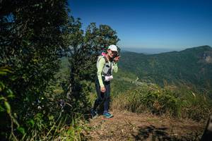 BIB: 
                            <button type="button" onclick="openModal(26596041)" class="btn btn-primary btn-sm float-right btn-popup" data-toggle="modal" data-target=".modal-high-quality">
                        <i class="fas fa-shopping-cart"></i> Add to Cart
                    </button>
                                            <button type="button" onclick="isThisMe(26596041, true)" class="btn btn-success btn-sm float-right btn-popup btn-isme hidden" data-toggle="tooltip" data-placement="bottom" title="นี่คือรูปของคุณใช่ไหม คลิกที่นี่เพื่อเอาเข้าอัลบั้ม">
                        <i class="fas fa-plus"></i> Add to album
                    </button>
                    <button type="button" onclick="isThisMe(26596041, false)" class="btn btn-warning btn-sm float-right btn-popup btn-isnotme hidden">
                        <i class="fas fa-ban"></i> Remove from album
                    </button>