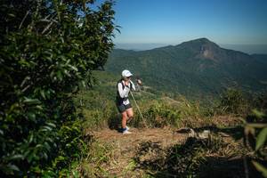 BIB: 
                            <button type="button" onclick="openModal(26595096)" class="btn btn-primary btn-sm float-right btn-popup" data-toggle="modal" data-target=".modal-high-quality">
                        <i class="fas fa-shopping-cart"></i> Add to Cart
                    </button>
                                            <button type="button" onclick="isThisMe(26595096, true)" class="btn btn-success btn-sm float-right btn-popup btn-isme hidden" data-toggle="tooltip" data-placement="bottom" title="นี่คือรูปของคุณใช่ไหม คลิกที่นี่เพื่อเอาเข้าอัลบั้ม">
                        <i class="fas fa-plus"></i> Add to album
                    </button>
                    <button type="button" onclick="isThisMe(26595096, false)" class="btn btn-warning btn-sm float-right btn-popup btn-isnotme hidden">
                        <i class="fas fa-ban"></i> Remove from album
                    </button>