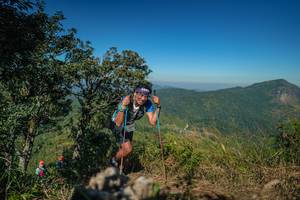 BIB: 
                            <button type="button" onclick="openModal(26598423)" class="btn btn-primary btn-sm float-right btn-popup" data-toggle="modal" data-target=".modal-high-quality">
                        <i class="fas fa-shopping-cart"></i> Add to Cart
                    </button>
                                            <button type="button" onclick="isThisMe(26598423, true)" class="btn btn-success btn-sm float-right btn-popup btn-isme hidden" data-toggle="tooltip" data-placement="bottom" title="นี่คือรูปของคุณใช่ไหม คลิกที่นี่เพื่อเอาเข้าอัลบั้ม">
                        <i class="fas fa-plus"></i> Add to album
                    </button>
                    <button type="button" onclick="isThisMe(26598423, false)" class="btn btn-warning btn-sm float-right btn-popup btn-isnotme hidden">
                        <i class="fas fa-ban"></i> Remove from album
                    </button>