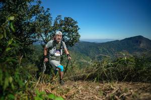 BIB: 
                            <button type="button" onclick="openModal(26589485)" class="btn btn-primary btn-sm float-right btn-popup" data-toggle="modal" data-target=".modal-high-quality">
                        <i class="fas fa-shopping-cart"></i> Add to Cart
                    </button>
                                            <button type="button" onclick="isThisMe(26589485, true)" class="btn btn-success btn-sm float-right btn-popup btn-isme hidden" data-toggle="tooltip" data-placement="bottom" title="นี่คือรูปของคุณใช่ไหม คลิกที่นี่เพื่อเอาเข้าอัลบั้ม">
                        <i class="fas fa-plus"></i> Add to album
                    </button>
                    <button type="button" onclick="isThisMe(26589485, false)" class="btn btn-warning btn-sm float-right btn-popup btn-isnotme hidden">
                        <i class="fas fa-ban"></i> Remove from album
                    </button>