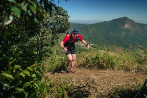 BIB: 
                            <button type="button" onclick="openModal(26593411)" class="btn btn-primary btn-sm float-right btn-popup" data-toggle="modal" data-target=".modal-high-quality">
                        <i class="fas fa-shopping-cart"></i> Add to Cart
                    </button>
                                            <button type="button" onclick="isThisMe(26593411, true)" class="btn btn-success btn-sm float-right btn-popup btn-isme hidden" data-toggle="tooltip" data-placement="bottom" title="นี่คือรูปของคุณใช่ไหม คลิกที่นี่เพื่อเอาเข้าอัลบั้ม">
                        <i class="fas fa-plus"></i> Add to album
                    </button>
                    <button type="button" onclick="isThisMe(26593411, false)" class="btn btn-warning btn-sm float-right btn-popup btn-isnotme hidden">
                        <i class="fas fa-ban"></i> Remove from album
                    </button>