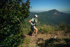 BIB: 
                            <button type="button" onclick="openModal(26595147)" class="btn btn-primary btn-sm float-right btn-popup" data-toggle="modal" data-target=".modal-high-quality">
                        <i class="fas fa-shopping-cart"></i> Add to Cart
                    </button>
                                            <button type="button" onclick="isThisMe(26595147, true)" class="btn btn-success btn-sm float-right btn-popup btn-isme hidden" data-toggle="tooltip" data-placement="bottom" title="นี่คือรูปของคุณใช่ไหม คลิกที่นี่เพื่อเอาเข้าอัลบั้ม">
                        <i class="fas fa-plus"></i> Add to album
                    </button>
                    <button type="button" onclick="isThisMe(26595147, false)" class="btn btn-warning btn-sm float-right btn-popup btn-isnotme hidden">
                        <i class="fas fa-ban"></i> Remove from album
                    </button>