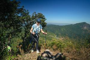 BIB: 
                            <button type="button" onclick="openModal(26597041)" class="btn btn-primary btn-sm float-right btn-popup" data-toggle="modal" data-target=".modal-high-quality">
                        <i class="fas fa-shopping-cart"></i> Add to Cart
                    </button>
                                            <button type="button" onclick="isThisMe(26597041, true)" class="btn btn-success btn-sm float-right btn-popup btn-isme hidden" data-toggle="tooltip" data-placement="bottom" title="นี่คือรูปของคุณใช่ไหม คลิกที่นี่เพื่อเอาเข้าอัลบั้ม">
                        <i class="fas fa-plus"></i> Add to album
                    </button>
                    <button type="button" onclick="isThisMe(26597041, false)" class="btn btn-warning btn-sm float-right btn-popup btn-isnotme hidden">
                        <i class="fas fa-ban"></i> Remove from album
                    </button>