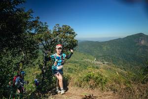 BIB: 
                            <button type="button" onclick="openModal(26597492)" class="btn btn-primary btn-sm float-right btn-popup" data-toggle="modal" data-target=".modal-high-quality">
                        <i class="fas fa-shopping-cart"></i> Add to Cart
                    </button>
                                            <button type="button" onclick="isThisMe(26597492, true)" class="btn btn-success btn-sm float-right btn-popup btn-isme hidden" data-toggle="tooltip" data-placement="bottom" title="นี่คือรูปของคุณใช่ไหม คลิกที่นี่เพื่อเอาเข้าอัลบั้ม">
                        <i class="fas fa-plus"></i> Add to album
                    </button>
                    <button type="button" onclick="isThisMe(26597492, false)" class="btn btn-warning btn-sm float-right btn-popup btn-isnotme hidden">
                        <i class="fas fa-ban"></i> Remove from album
                    </button>