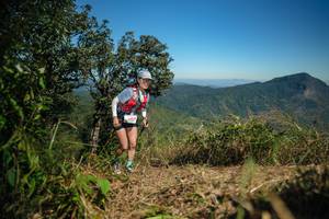 BIB: 
                            <button type="button" onclick="openModal(26590576)" class="btn btn-primary btn-sm float-right btn-popup" data-toggle="modal" data-target=".modal-high-quality">
                        <i class="fas fa-shopping-cart"></i> Add to Cart
                    </button>
                                            <button type="button" onclick="isThisMe(26590576, true)" class="btn btn-success btn-sm float-right btn-popup btn-isme hidden" data-toggle="tooltip" data-placement="bottom" title="นี่คือรูปของคุณใช่ไหม คลิกที่นี่เพื่อเอาเข้าอัลบั้ม">
                        <i class="fas fa-plus"></i> Add to album
                    </button>
                    <button type="button" onclick="isThisMe(26590576, false)" class="btn btn-warning btn-sm float-right btn-popup btn-isnotme hidden">
                        <i class="fas fa-ban"></i> Remove from album
                    </button>