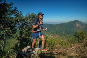 BIB: 
                            <button type="button" onclick="openModal(26598450)" class="btn btn-primary btn-sm float-right btn-popup" data-toggle="modal" data-target=".modal-high-quality">
                        <i class="fas fa-shopping-cart"></i> Add to Cart
                    </button>
                                            <button type="button" onclick="isThisMe(26598450, true)" class="btn btn-success btn-sm float-right btn-popup btn-isme hidden" data-toggle="tooltip" data-placement="bottom" title="นี่คือรูปของคุณใช่ไหม คลิกที่นี่เพื่อเอาเข้าอัลบั้ม">
                        <i class="fas fa-plus"></i> Add to album
                    </button>
                    <button type="button" onclick="isThisMe(26598450, false)" class="btn btn-warning btn-sm float-right btn-popup btn-isnotme hidden">
                        <i class="fas fa-ban"></i> Remove from album
                    </button>