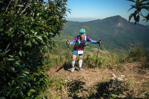 BIB: 
                            <button type="button" onclick="openModal(26593984)" class="btn btn-primary btn-sm float-right btn-popup" data-toggle="modal" data-target=".modal-high-quality">
                        <i class="fas fa-shopping-cart"></i> Add to Cart
                    </button>
                                            <button type="button" onclick="isThisMe(26593984, true)" class="btn btn-success btn-sm float-right btn-popup btn-isme hidden" data-toggle="tooltip" data-placement="bottom" title="นี่คือรูปของคุณใช่ไหม คลิกที่นี่เพื่อเอาเข้าอัลบั้ม">
                        <i class="fas fa-plus"></i> Add to album
                    </button>
                    <button type="button" onclick="isThisMe(26593984, false)" class="btn btn-warning btn-sm float-right btn-popup btn-isnotme hidden">
                        <i class="fas fa-ban"></i> Remove from album
                    </button>