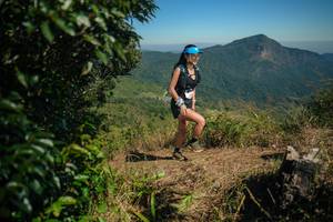 BIB: 
                            <button type="button" onclick="openModal(26593021)" class="btn btn-primary btn-sm float-right btn-popup" data-toggle="modal" data-target=".modal-high-quality">
                        <i class="fas fa-shopping-cart"></i> Add to Cart
                    </button>
                                            <button type="button" onclick="isThisMe(26593021, true)" class="btn btn-success btn-sm float-right btn-popup btn-isme hidden" data-toggle="tooltip" data-placement="bottom" title="นี่คือรูปของคุณใช่ไหม คลิกที่นี่เพื่อเอาเข้าอัลบั้ม">
                        <i class="fas fa-plus"></i> Add to album
                    </button>
                    <button type="button" onclick="isThisMe(26593021, false)" class="btn btn-warning btn-sm float-right btn-popup btn-isnotme hidden">
                        <i class="fas fa-ban"></i> Remove from album
                    </button>