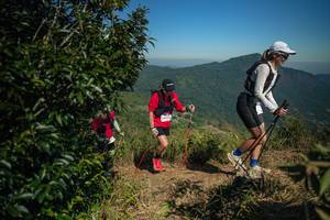 BIB: 
                            <button type="button" onclick="openModal(26595110)" class="btn btn-primary btn-sm float-right btn-popup" data-toggle="modal" data-target=".modal-high-quality">
                        <i class="fas fa-shopping-cart"></i> Add to Cart
                    </button>
                                            <button type="button" onclick="isThisMe(26595110, true)" class="btn btn-success btn-sm float-right btn-popup btn-isme hidden" data-toggle="tooltip" data-placement="bottom" title="นี่คือรูปของคุณใช่ไหม คลิกที่นี่เพื่อเอาเข้าอัลบั้ม">
                        <i class="fas fa-plus"></i> Add to album
                    </button>
                    <button type="button" onclick="isThisMe(26595110, false)" class="btn btn-warning btn-sm float-right btn-popup btn-isnotme hidden">
                        <i class="fas fa-ban"></i> Remove from album
                    </button>