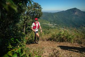 BIB: 
                            <button type="button" onclick="openModal(26592378)" class="btn btn-primary btn-sm float-right btn-popup" data-toggle="modal" data-target=".modal-high-quality">
                        <i class="fas fa-shopping-cart"></i> Add to Cart
                    </button>
                                            <button type="button" onclick="isThisMe(26592378, true)" class="btn btn-success btn-sm float-right btn-popup btn-isme hidden" data-toggle="tooltip" data-placement="bottom" title="นี่คือรูปของคุณใช่ไหม คลิกที่นี่เพื่อเอาเข้าอัลบั้ม">
                        <i class="fas fa-plus"></i> Add to album
                    </button>
                    <button type="button" onclick="isThisMe(26592378, false)" class="btn btn-warning btn-sm float-right btn-popup btn-isnotme hidden">
                        <i class="fas fa-ban"></i> Remove from album
                    </button>