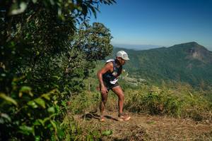 BIB: 
                            <button type="button" onclick="openModal(26593168)" class="btn btn-primary btn-sm float-right btn-popup" data-toggle="modal" data-target=".modal-high-quality">
                        <i class="fas fa-shopping-cart"></i> Add to Cart
                    </button>
                                            <button type="button" onclick="isThisMe(26593168, true)" class="btn btn-success btn-sm float-right btn-popup btn-isme hidden" data-toggle="tooltip" data-placement="bottom" title="นี่คือรูปของคุณใช่ไหม คลิกที่นี่เพื่อเอาเข้าอัลบั้ม">
                        <i class="fas fa-plus"></i> Add to album
                    </button>
                    <button type="button" onclick="isThisMe(26593168, false)" class="btn btn-warning btn-sm float-right btn-popup btn-isnotme hidden">
                        <i class="fas fa-ban"></i> Remove from album
                    </button>