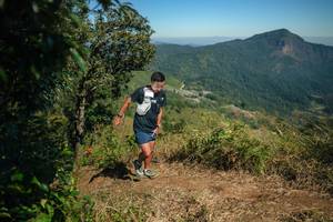 BIB: 
                            <button type="button" onclick="openModal(26592464)" class="btn btn-primary btn-sm float-right btn-popup" data-toggle="modal" data-target=".modal-high-quality">
                        <i class="fas fa-shopping-cart"></i> Add to Cart
                    </button>
                                            <button type="button" onclick="isThisMe(26592464, true)" class="btn btn-success btn-sm float-right btn-popup btn-isme hidden" data-toggle="tooltip" data-placement="bottom" title="นี่คือรูปของคุณใช่ไหม คลิกที่นี่เพื่อเอาเข้าอัลบั้ม">
                        <i class="fas fa-plus"></i> Add to album
                    </button>
                    <button type="button" onclick="isThisMe(26592464, false)" class="btn btn-warning btn-sm float-right btn-popup btn-isnotme hidden">
                        <i class="fas fa-ban"></i> Remove from album
                    </button>