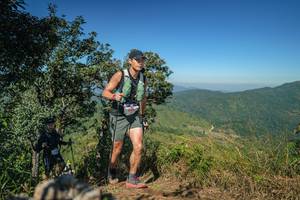 BIB: 
                            <button type="button" onclick="openModal(26598264)" class="btn btn-primary btn-sm float-right btn-popup" data-toggle="modal" data-target=".modal-high-quality">
                        <i class="fas fa-shopping-cart"></i> Add to Cart
                    </button>
                                            <button type="button" onclick="isThisMe(26598264, true)" class="btn btn-success btn-sm float-right btn-popup btn-isme hidden" data-toggle="tooltip" data-placement="bottom" title="นี่คือรูปของคุณใช่ไหม คลิกที่นี่เพื่อเอาเข้าอัลบั้ม">
                        <i class="fas fa-plus"></i> Add to album
                    </button>
                    <button type="button" onclick="isThisMe(26598264, false)" class="btn btn-warning btn-sm float-right btn-popup btn-isnotme hidden">
                        <i class="fas fa-ban"></i> Remove from album
                    </button>