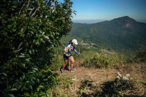 BIB: 
                            <button type="button" onclick="openModal(26594327)" class="btn btn-primary btn-sm float-right btn-popup" data-toggle="modal" data-target=".modal-high-quality">
                        <i class="fas fa-shopping-cart"></i> Add to Cart
                    </button>
                                            <button type="button" onclick="isThisMe(26594327, true)" class="btn btn-success btn-sm float-right btn-popup btn-isme hidden" data-toggle="tooltip" data-placement="bottom" title="นี่คือรูปของคุณใช่ไหม คลิกที่นี่เพื่อเอาเข้าอัลบั้ม">
                        <i class="fas fa-plus"></i> Add to album
                    </button>
                    <button type="button" onclick="isThisMe(26594327, false)" class="btn btn-warning btn-sm float-right btn-popup btn-isnotme hidden">
                        <i class="fas fa-ban"></i> Remove from album
                    </button>