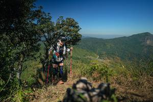 BIB: 
                            <button type="button" onclick="openModal(26597270)" class="btn btn-primary btn-sm float-right btn-popup" data-toggle="modal" data-target=".modal-high-quality">
                        <i class="fas fa-shopping-cart"></i> Add to Cart
                    </button>
                                            <button type="button" onclick="isThisMe(26597270, true)" class="btn btn-success btn-sm float-right btn-popup btn-isme hidden" data-toggle="tooltip" data-placement="bottom" title="นี่คือรูปของคุณใช่ไหม คลิกที่นี่เพื่อเอาเข้าอัลบั้ม">
                        <i class="fas fa-plus"></i> Add to album
                    </button>
                    <button type="button" onclick="isThisMe(26597270, false)" class="btn btn-warning btn-sm float-right btn-popup btn-isnotme hidden">
                        <i class="fas fa-ban"></i> Remove from album
                    </button>