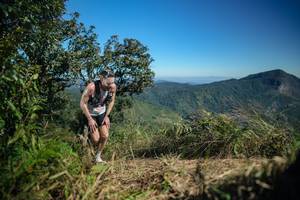 BIB: 
                            <button type="button" onclick="openModal(26589167)" class="btn btn-primary btn-sm float-right btn-popup" data-toggle="modal" data-target=".modal-high-quality">
                        <i class="fas fa-shopping-cart"></i> Add to Cart
                    </button>
                                            <button type="button" onclick="isThisMe(26589167, true)" class="btn btn-success btn-sm float-right btn-popup btn-isme hidden" data-toggle="tooltip" data-placement="bottom" title="นี่คือรูปของคุณใช่ไหม คลิกที่นี่เพื่อเอาเข้าอัลบั้ม">
                        <i class="fas fa-plus"></i> Add to album
                    </button>
                    <button type="button" onclick="isThisMe(26589167, false)" class="btn btn-warning btn-sm float-right btn-popup btn-isnotme hidden">
                        <i class="fas fa-ban"></i> Remove from album
                    </button>